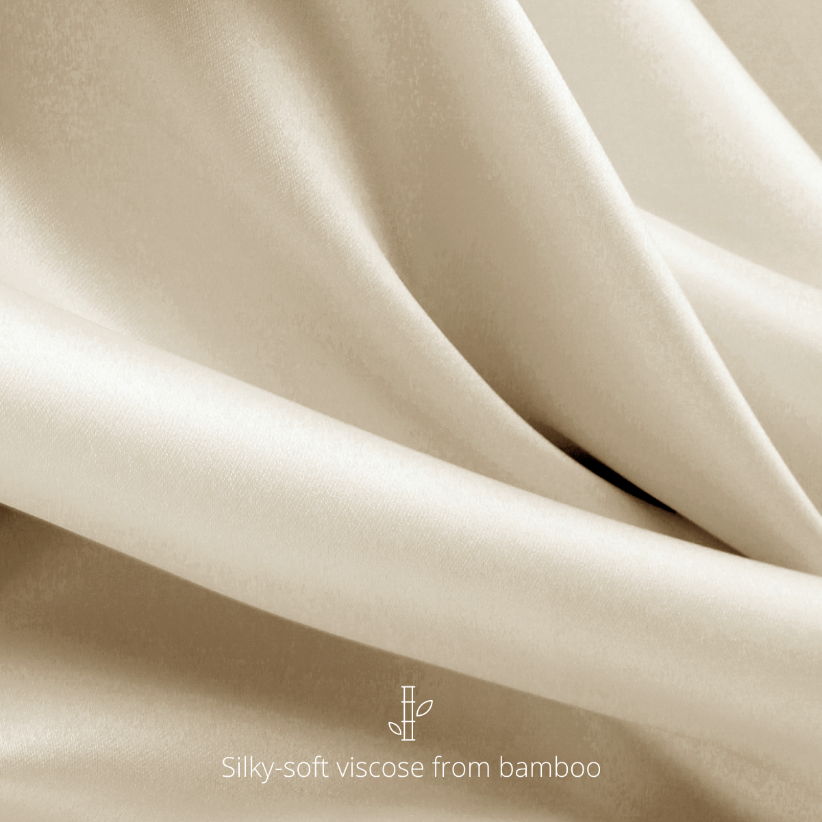 Bamboo Fitted Crib Sheets - HoneyBug
