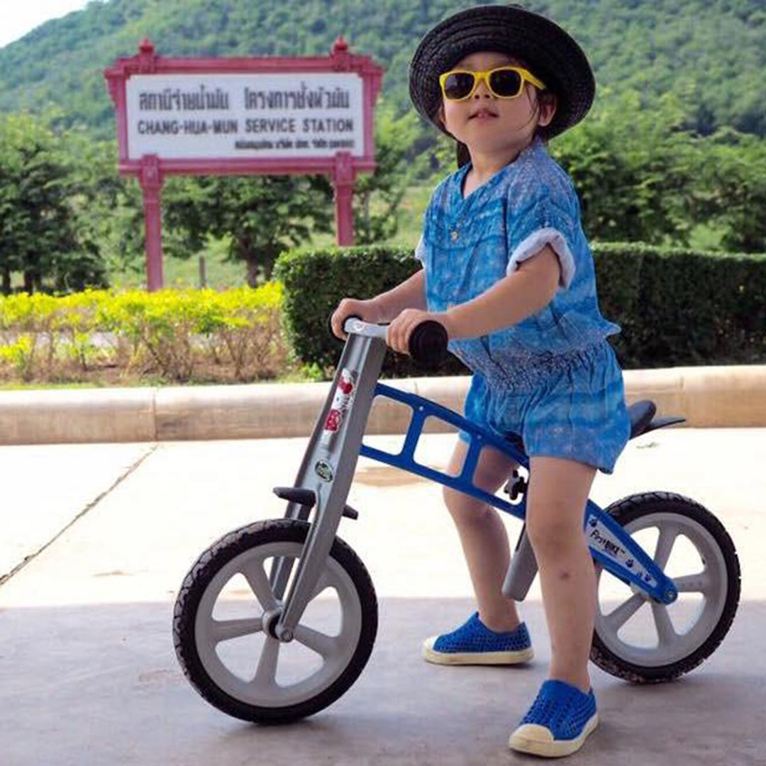 Simpsons Shades | Toddler - HoneyBug