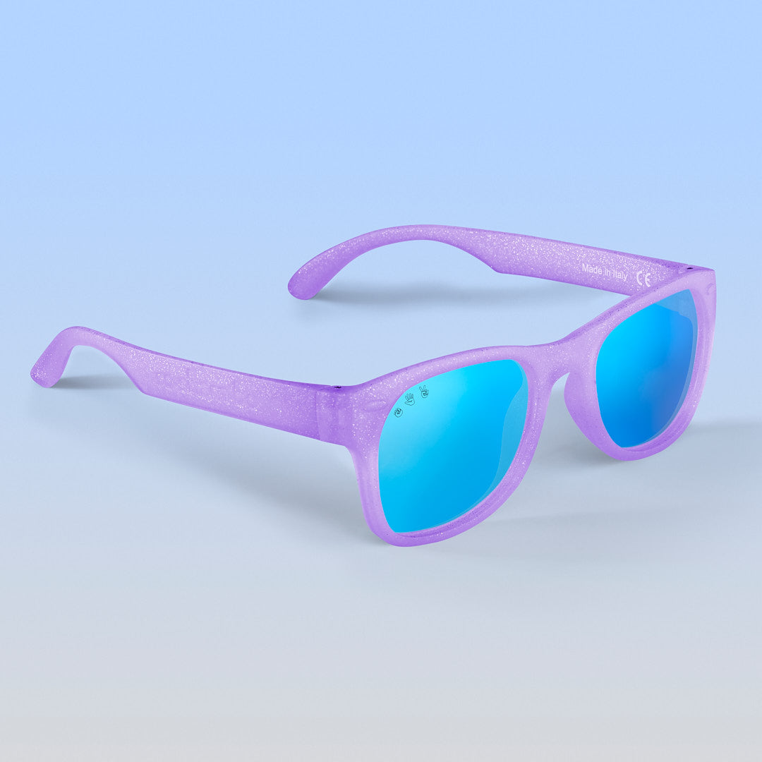 Punky Brewster Shades | Adult S/M - HoneyBug
