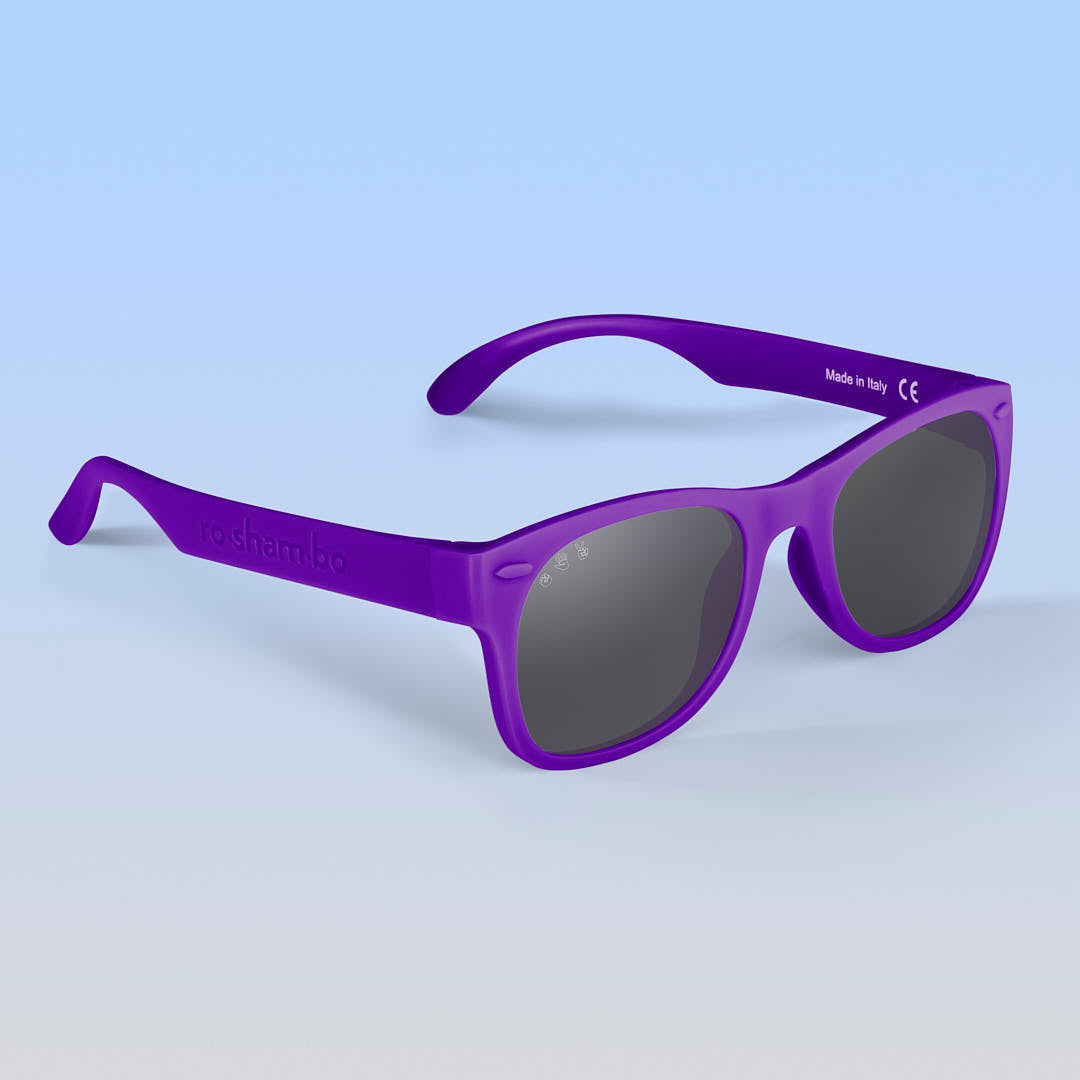 Daphne Shades | Junior - HoneyBug