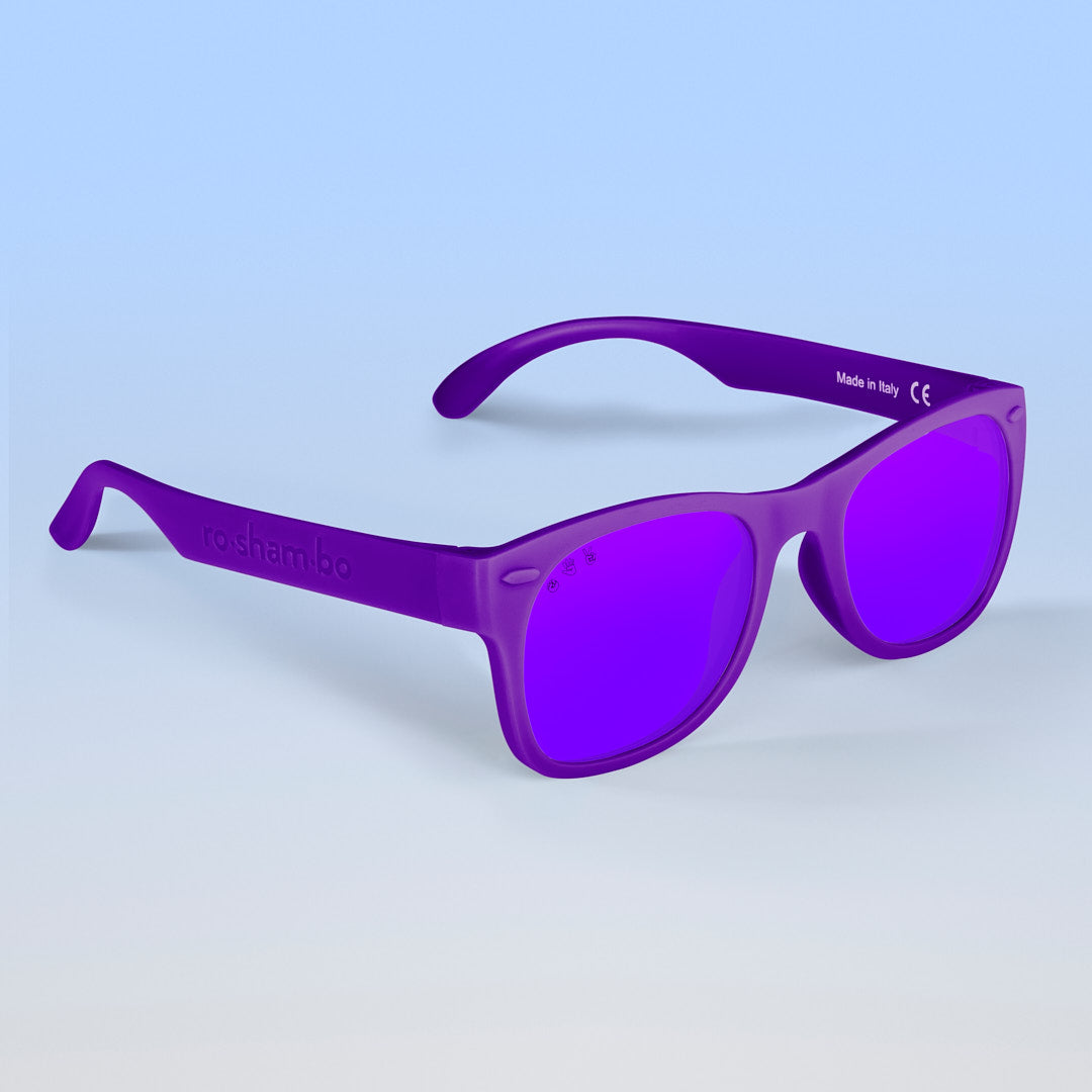 Daphne Shades | Baby - HoneyBug