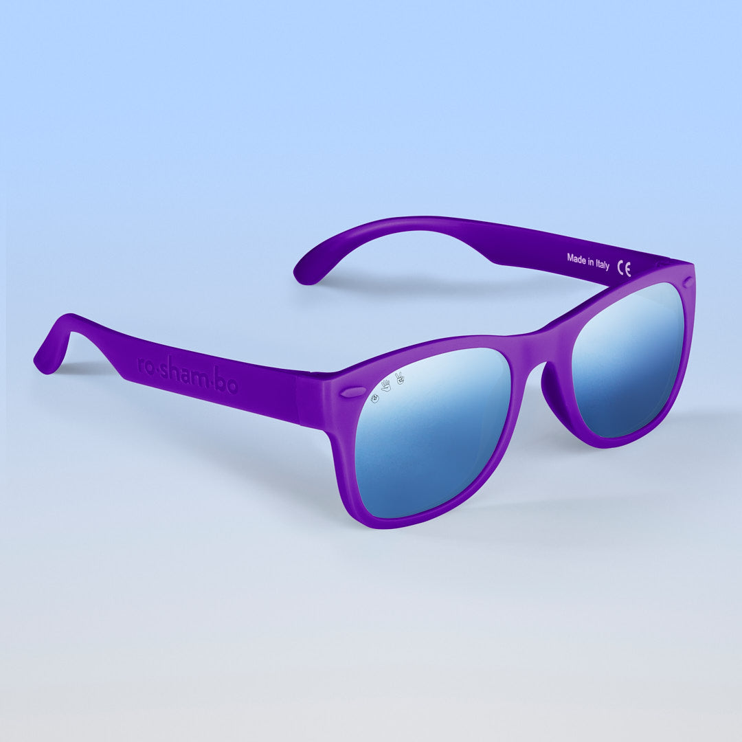 Daphne Shades | Baby - HoneyBug