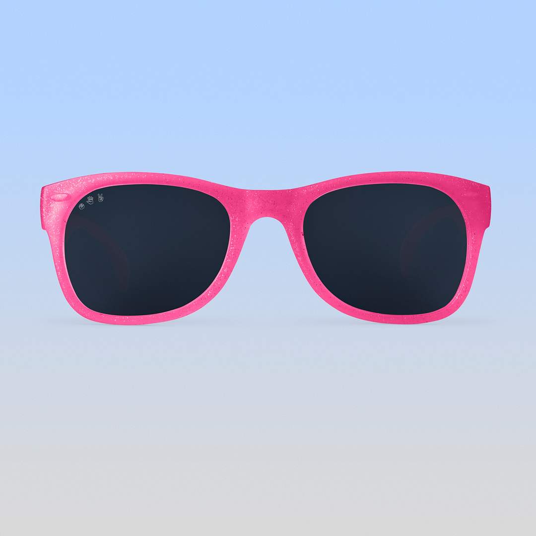 Kelly Kapowski Shades | Adult - HoneyBug