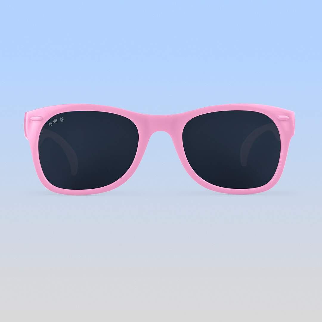 Popple Shades | Baby - HoneyBug