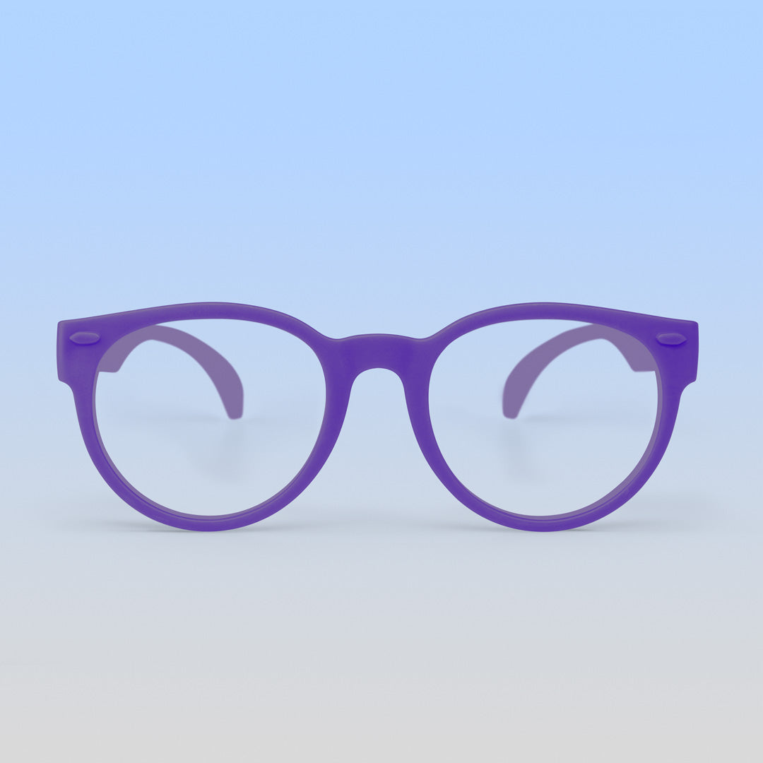 Toddler Screen Time Specs - HoneyBug