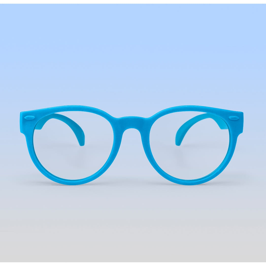 Junior Screen Time Specs - HoneyBug