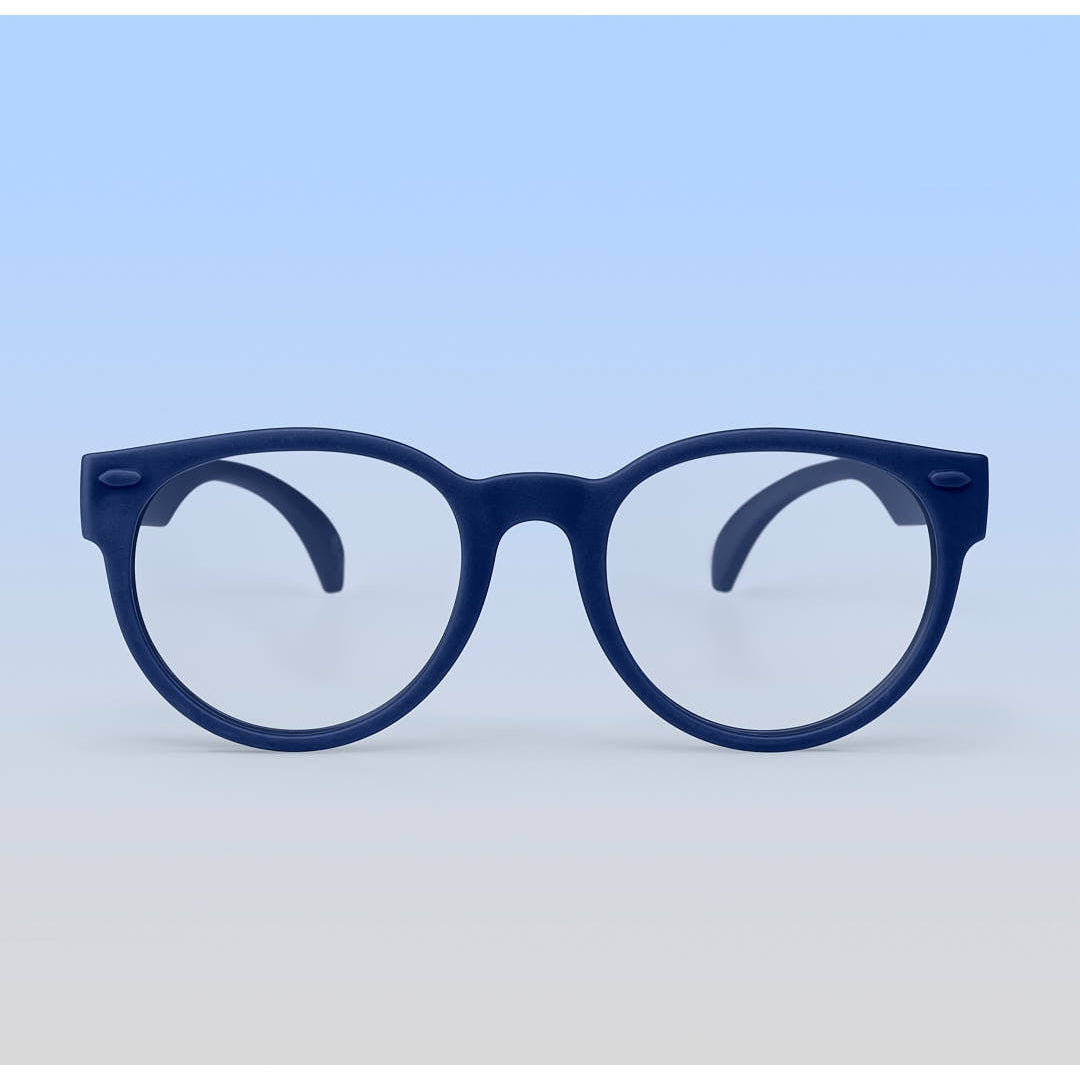 Junior Screen Time Specs - HoneyBug