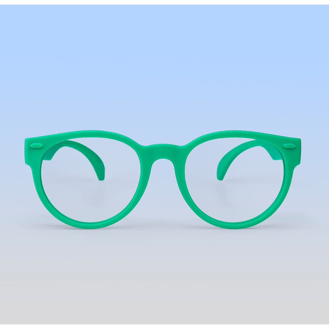 Junior Screen Time Specs - HoneyBug