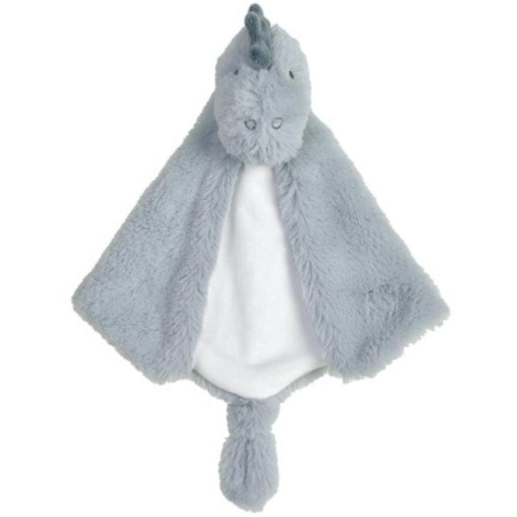 Dino Don Tuttle by Happy Horse - HoneyBug