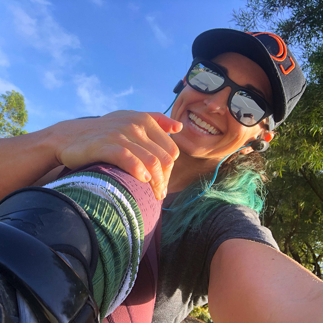 Bueller Shades | Adult - HoneyBug