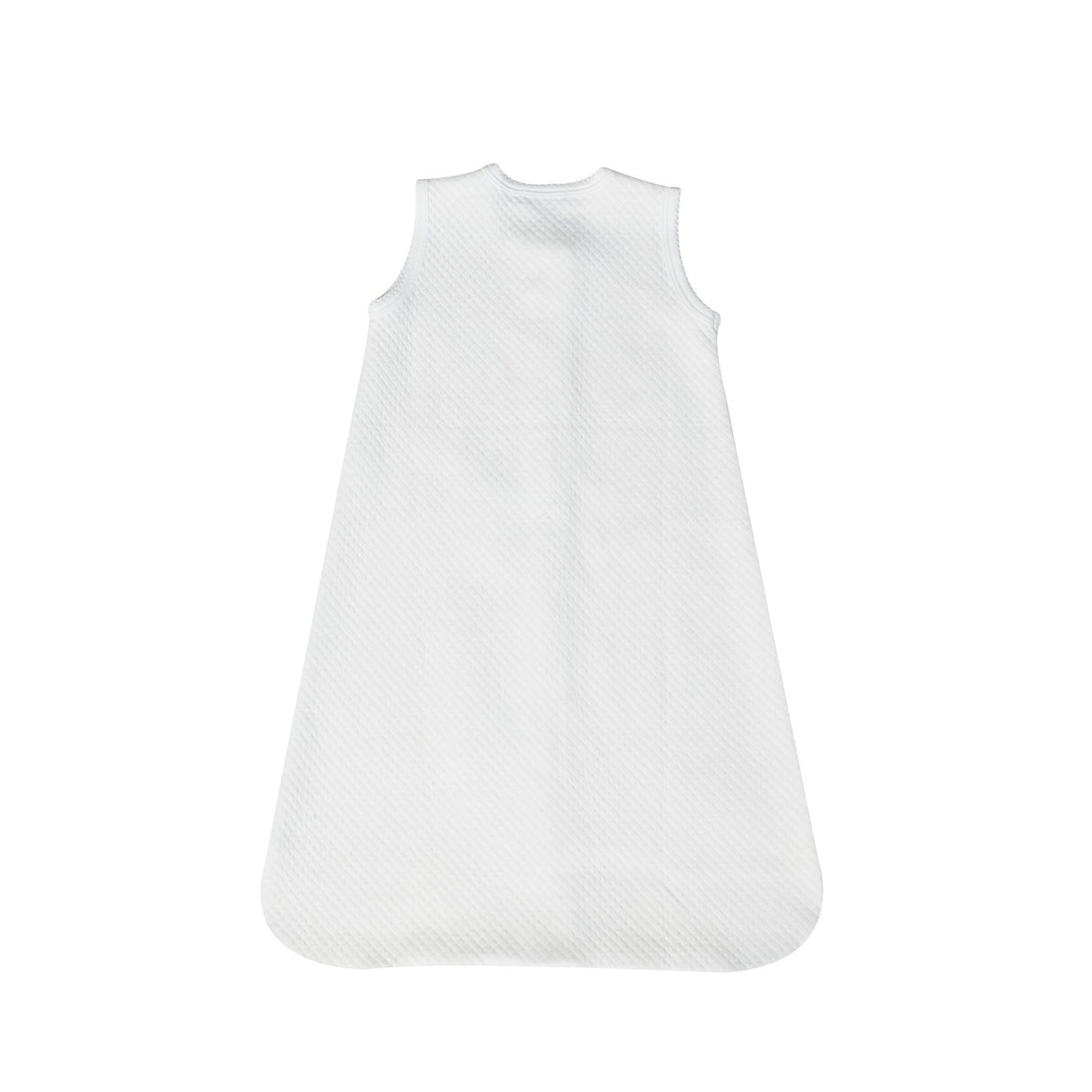 Milano Baby Quilted Sack - HoneyBug