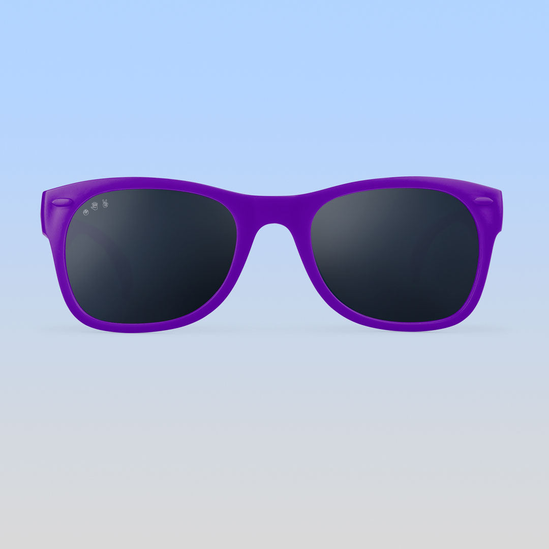 Daphne Shades | Baby - HoneyBug