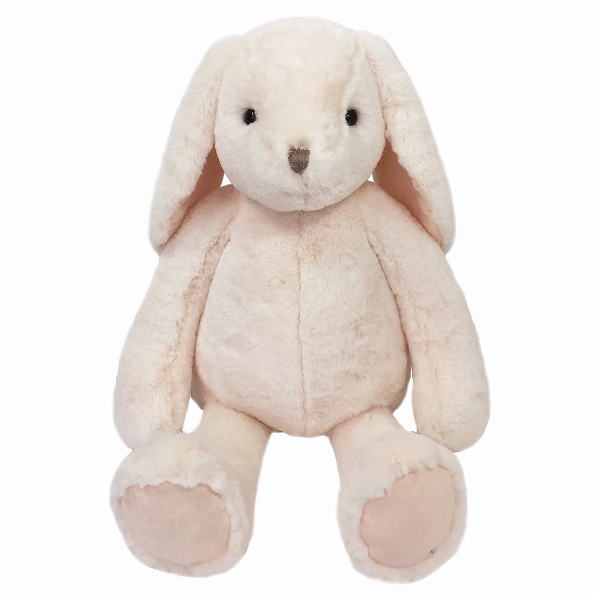 Large Arabelle Bunny - HoneyBug