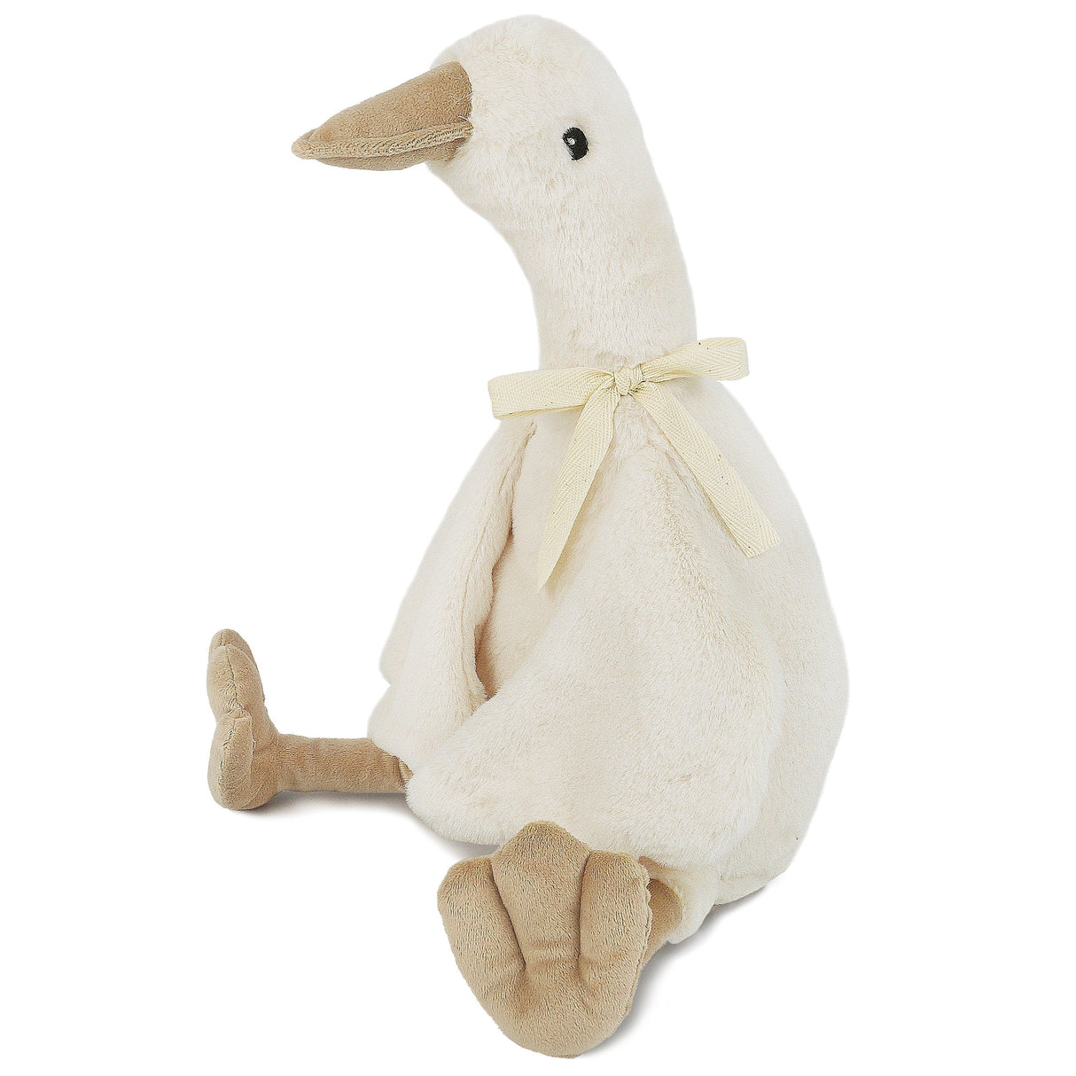 Pru Floppy Goose - HoneyBug