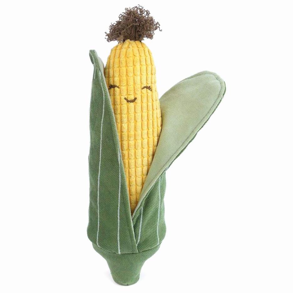 Cornelius Cob - HoneyBug