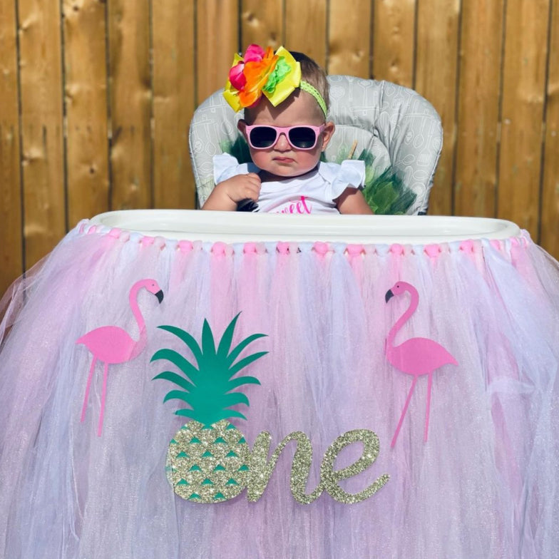 Popple Shades | Baby - HoneyBug
