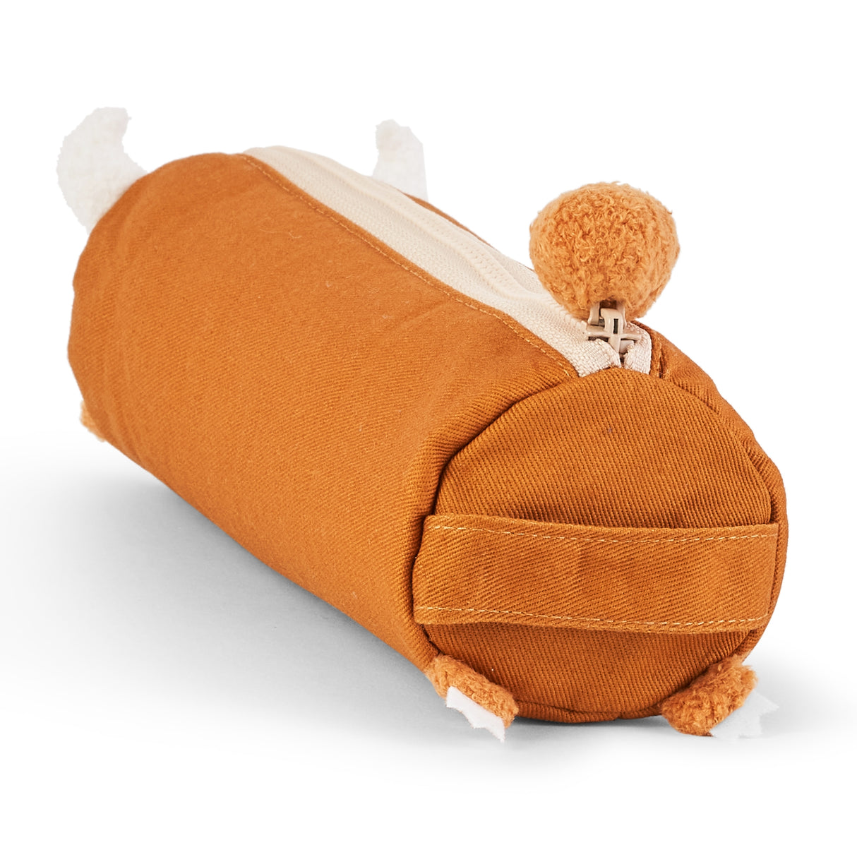 Pencil Case - Ricemon - Monster - HoneyBug