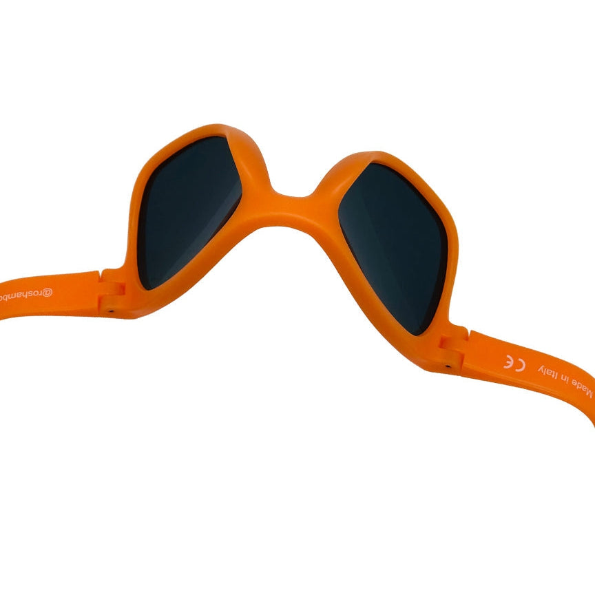 Blippi Shades for Kids - HoneyBug