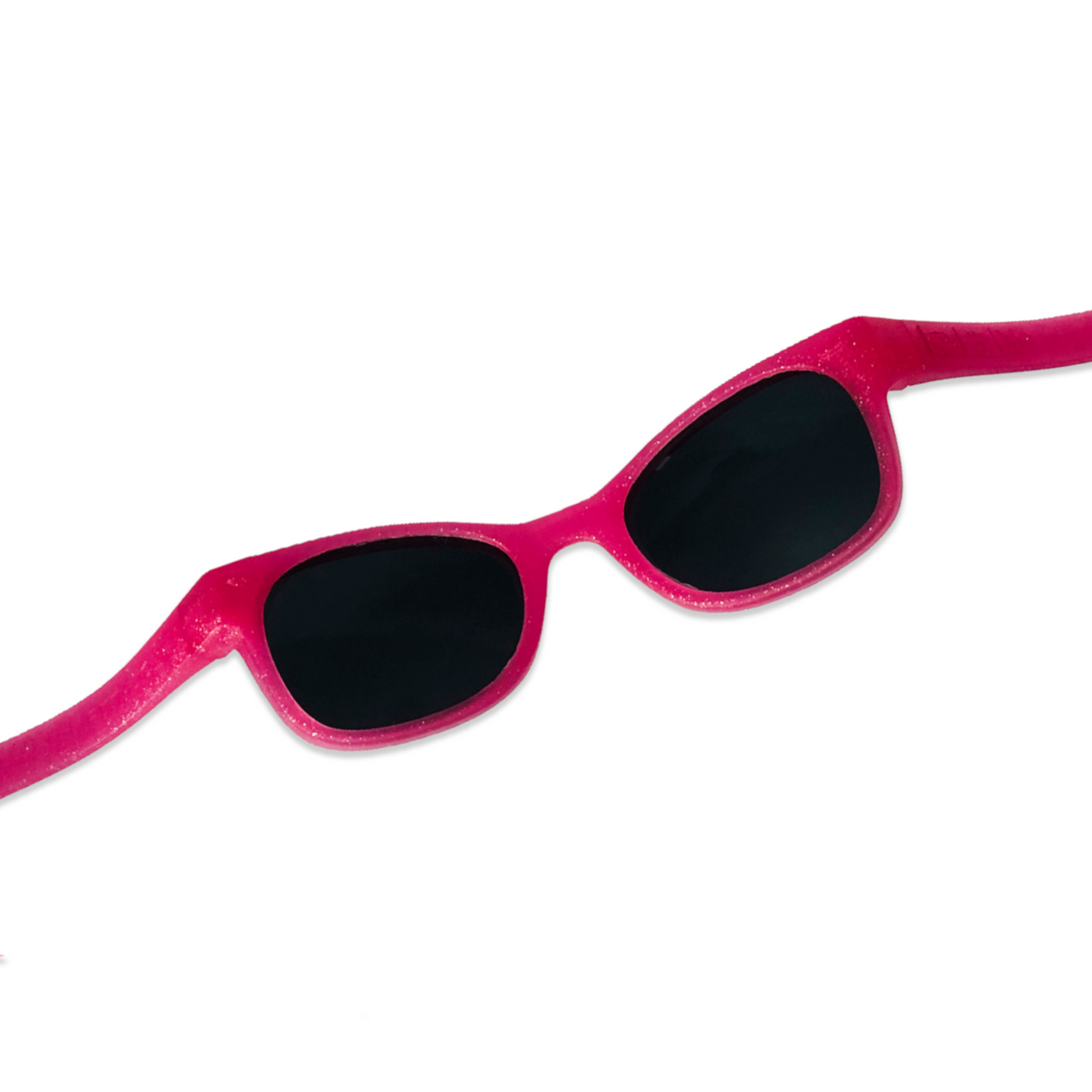 Kelly Kapowski Shades | Toddler - HoneyBug