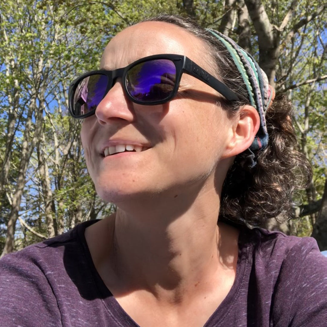 Bueller Shades | Adult - HoneyBug