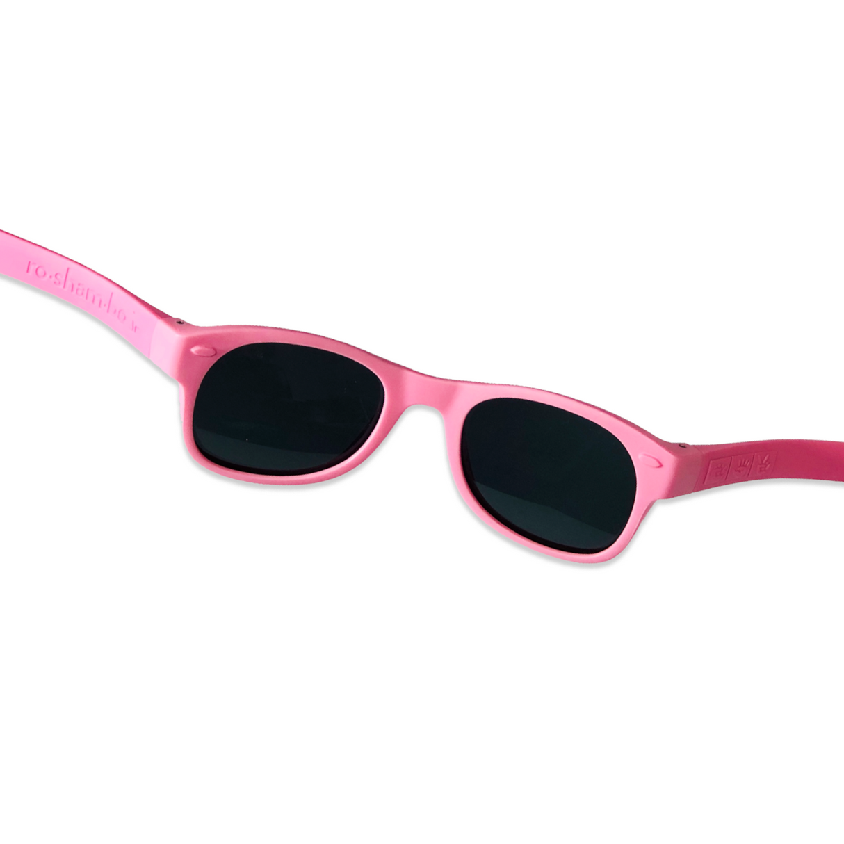Popple Shades | Adult - HoneyBug