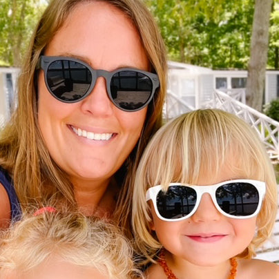 Bueller Rounds | Adult - HoneyBug