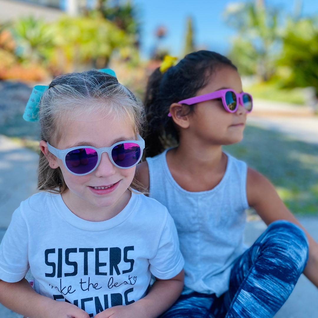 Starlite Rounds | Baby - HoneyBug