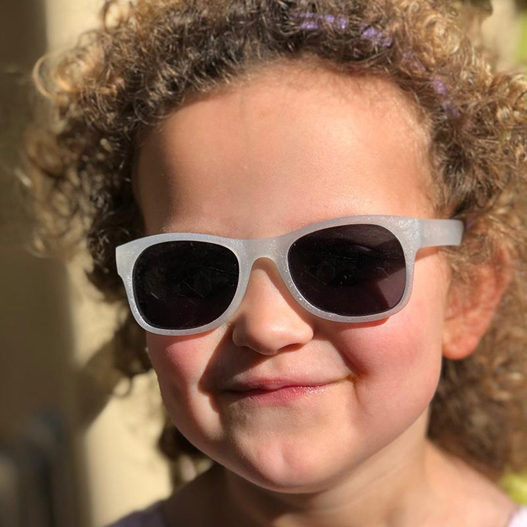 Starlite Shades | Junior - HoneyBug