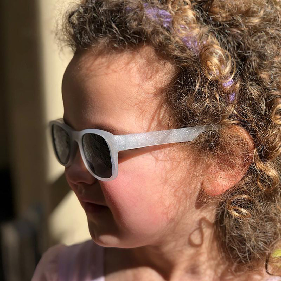 Starlite Shades | Toddler - HoneyBug