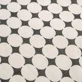 Organic Tank & Tee Shorts Set - Mod Dots - HoneyBug 