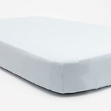 Dove - CloudBlend™ Crib Sheet - HoneyBug 
