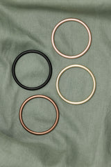 Acadian - Linen Sling - HoneyBug 