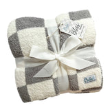 The Bliss Blanket