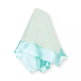 Turtle Time Gift Box