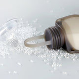 Haakaa Silicone Milk Storage Bag (9oz/260ml) - HoneyBug 