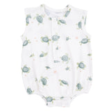 Sea Turtles - Henley Bubble