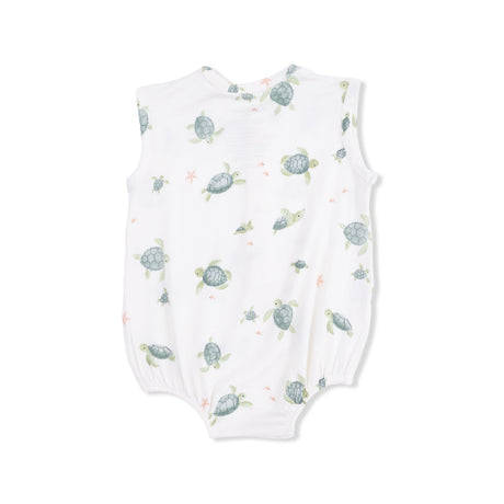 Sea Turtles - Henley Bubble