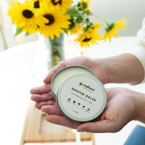 Soothe Salve