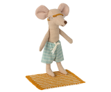 Beach Set for Big Brother - HoneyBug 