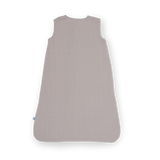 Cotton Muslin Sleep Bag - Porpoise - HoneyBug 