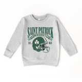 St. Patrick University