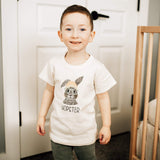 graphic tee | hopster - HoneyBug 
