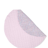 Elizabeth's Garden - Quilted Playmat