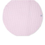 Elizabeth's Garden - Quilted Playmat