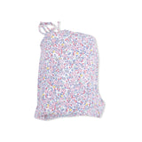 Elizabeth's Garden - Quilted Playmat