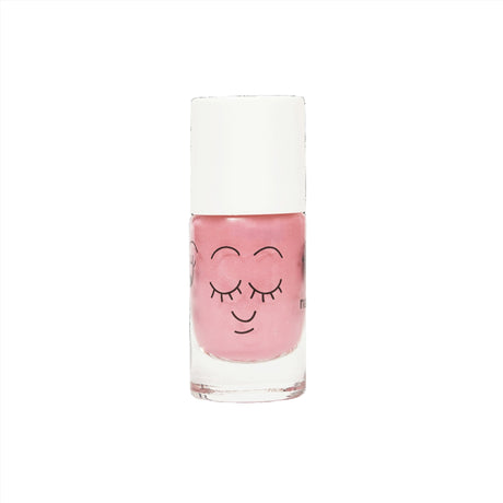 Party - Pink nail polishes - HoneyBug 