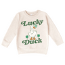 Lucky Duck