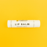 Lip Balm