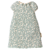 Doll Nightgown - Teddy Mum - HoneyBug 