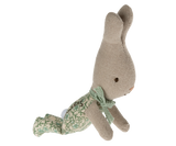 My Rabbit - Green - HoneyBug 